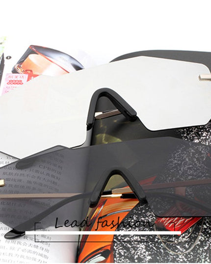 Summer Newest Style Only SUN Glasses 7 Colors Sunglasses Men Bicycle