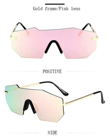 Summer Newest Style Only SUN Glasses 7 Colors Sunglasses Men Bicycle