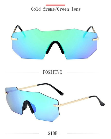 Summer Newest Style Only SUN Glasses 7 Colors Sunglasses Men Bicycle