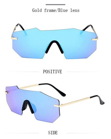 Summer Newest Style Only SUN Glasses 7 Colors Sunglasses Men Bicycle