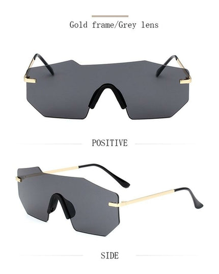 Summer Newest Style Only SUN Glasses 7 Colors Sunglasses Men Bicycle