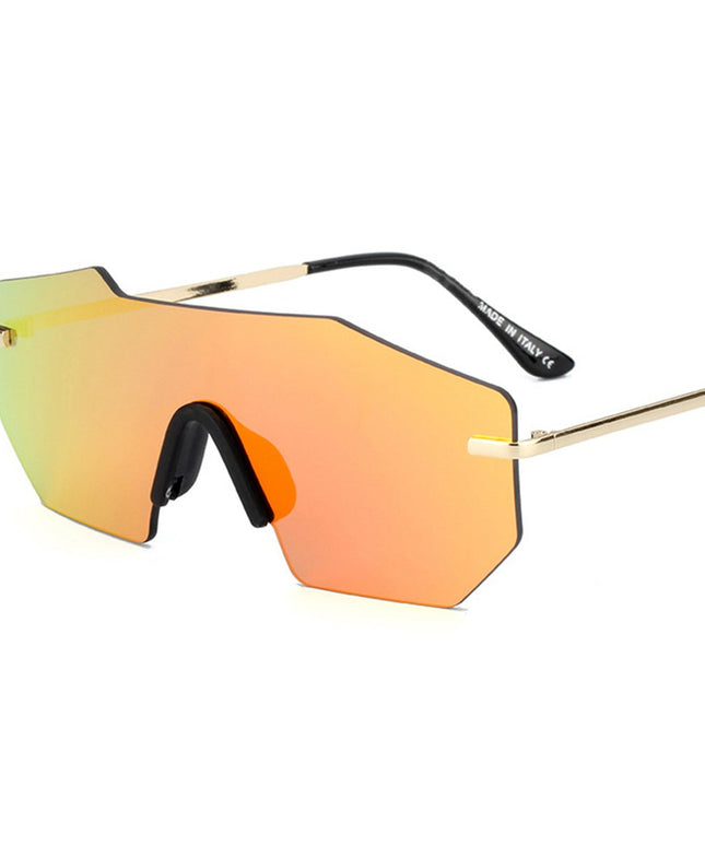 Summer Newest Style Only SUN Glasses 7 Colors Sunglasses Men Bicycle