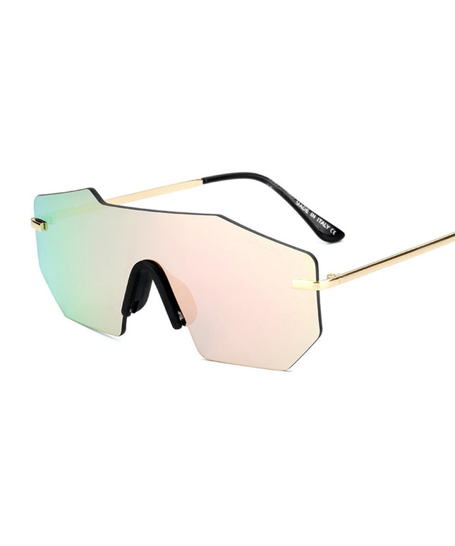 Summer Newest Style Only SUN Glasses 7 Colors Sunglasses Men Bicycle