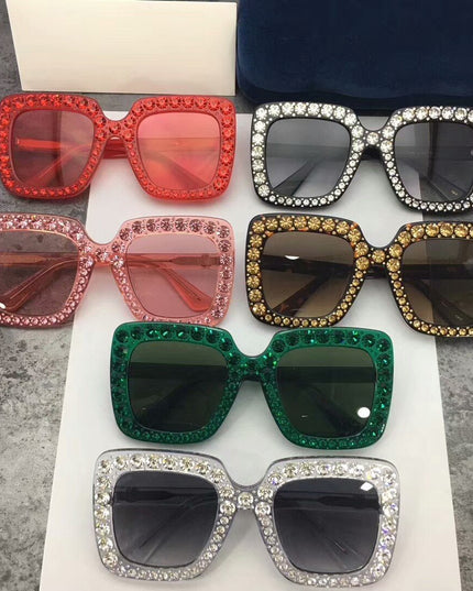 top quality womens mens Sunglasses for women 0148 men sun glasses