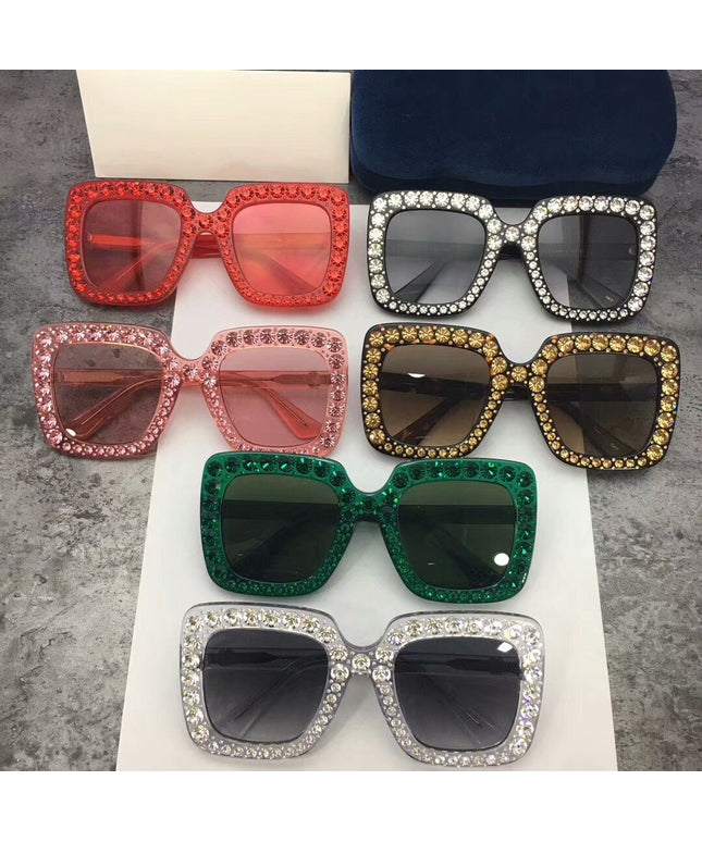 top quality womens mens Sunglasses for women 0148 men sun glasses