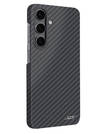 S22+