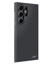 S24 ULTRA