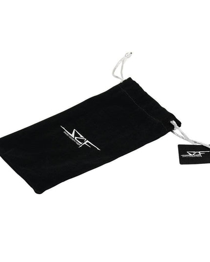 Samsung | Real Aramid Fiber Case | GHOST Series