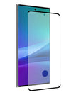 Samsung S23 Ultra
