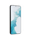 Samsung S22 Plus