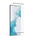 Samsung S22 Ultra