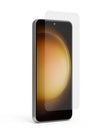 Samsung S23