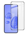 Samsung Galaxy S23 FE