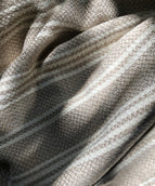 Sand + Ivory