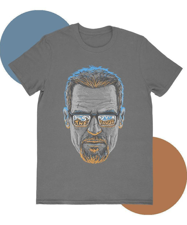 The Danger T-shirt