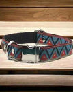 Small  (26-42cm)
