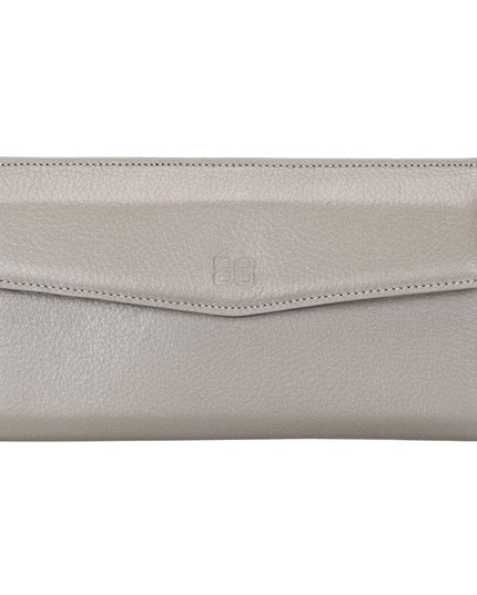 Vince Women's Leather Wallet
