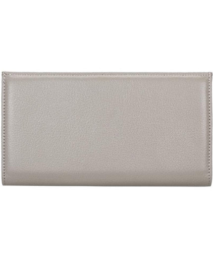 Vince Women's Leather Wallet