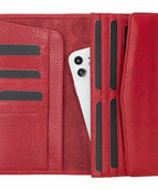 Floater Red