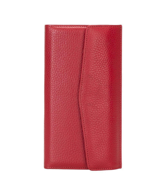 Vince Women's Leather Wallet