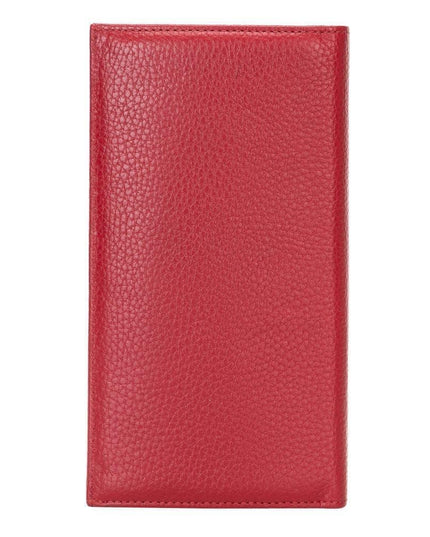 Vince Women's Leather Wallet