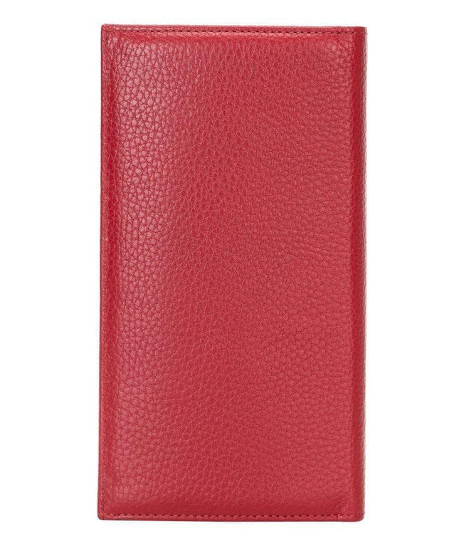 Vince Women's Leather Wallet