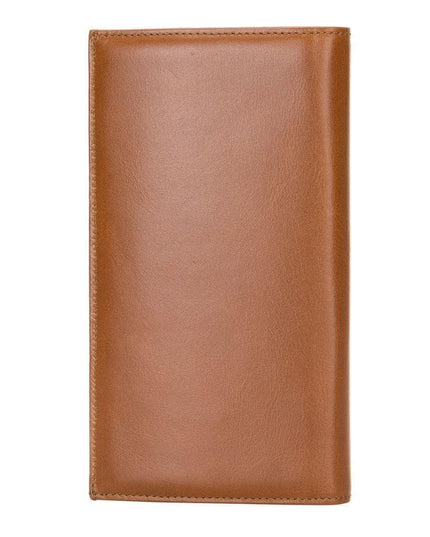 Vince Women's Leather Wallet