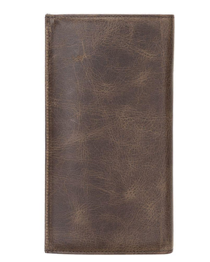 Vince Women's Leather Wallet