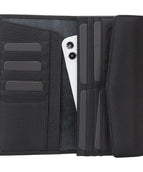 Floater Black