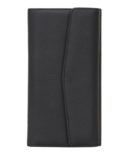 Vince Women's Leather Wallet
