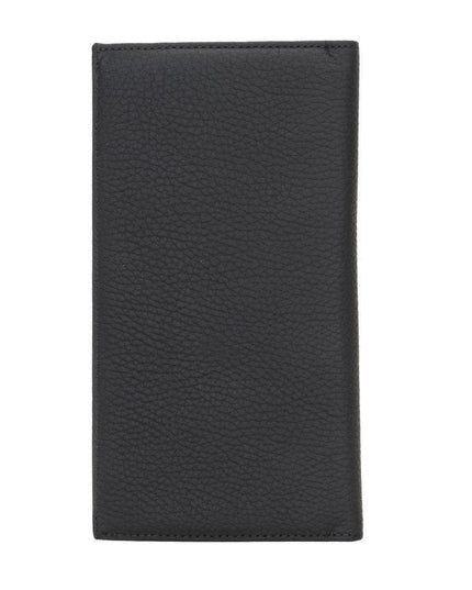 Vince Women's Leather Wallet